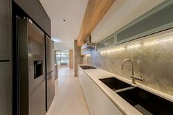 Parbury Avenue (D16), Condominium #485718051